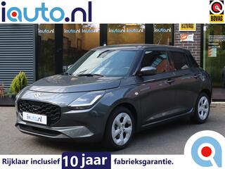 suzuki-swift-1.2-style-smart-hybrid
