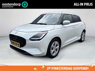 suzuki-swift-1.2-select-smart-hybri