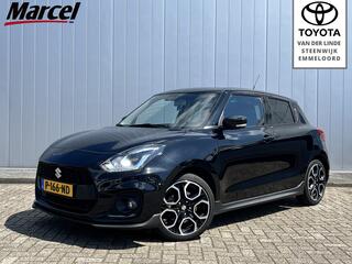 suzuki-swift-1.4-sport-smart-hybrid