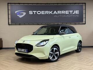 suzuki-swift-1.2-style-smart-hybrid