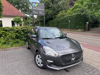 suzuki-swift-1.2-smart-hybrid-beurt