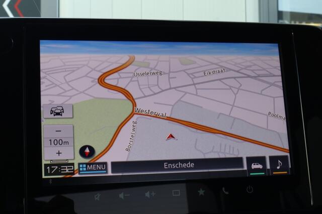 Suzuki SWIFT 1.2 Select Hybrid All Seasons | Adaptive CC | Carplay
