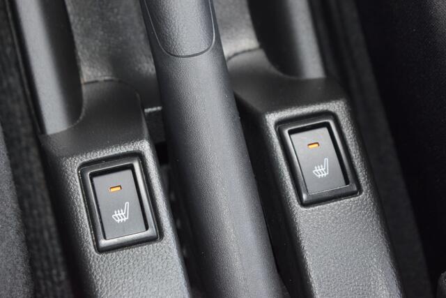 Suzuki SWIFT 1.0 Stijl Automaat | 112 PK | Keyless | Navigatie | Adap. Cruise Control |