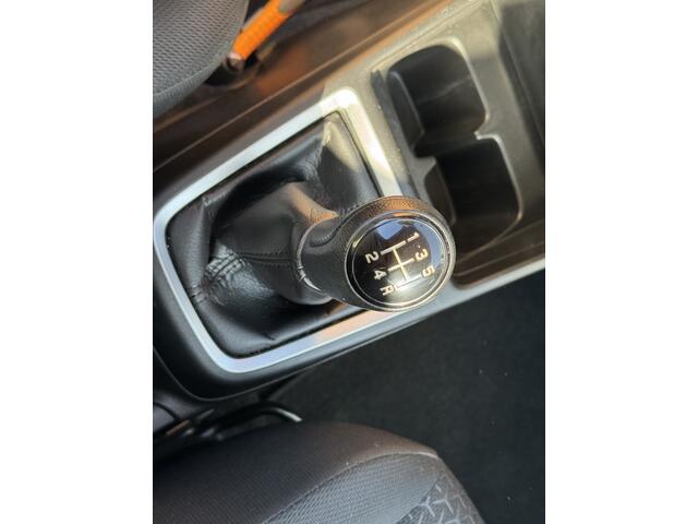 Suzuki SWIFT 1.2 Select Smart Hybrid * Achteruitrijcamera * Stoelverwarming *