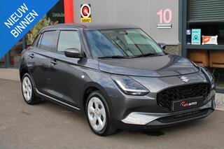 suzuki-swift-1.2-select-smart-hybri