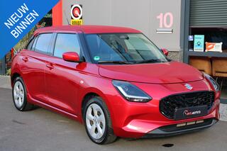 suzuki-swift-1.2-select-smart-hybri