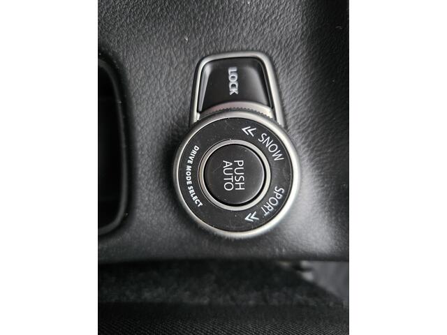 Suzuki SX4 S-CROSS 1.0 Select Allgrip | 4x4 | Clima | Cruise