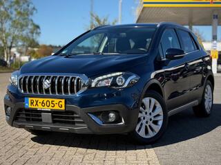 suzuki-sx4-s-cross-1.0-boosterjet-a