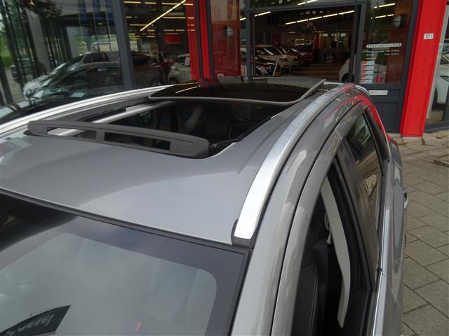 Suzuki SX4 S-CROSS 1.0 Boosterjet 112PK