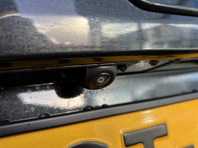 Suzuki Swace 1.8 Hybrid Select LMV/Stuurverwarming/Clima