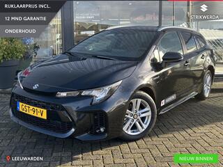 suzuki-swace-1.8-hybrid-select-lmv-