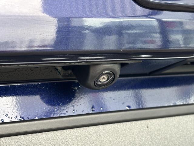 Suzuki Swace 1.8 Hybrid Select Automaat Nieuw/Stoelverwarming/Lmv