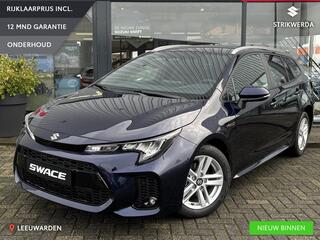 suzuki-swace-1.8-hybrid-select-auto