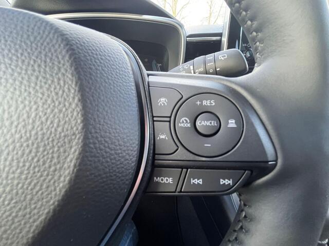 Suzuki Swace 1.8 Hybrid Select | UIT VOORRAAD LEVERBAAR | VAN ¤36.939 VOOR ¤33.425| SNEL RIJDEN |