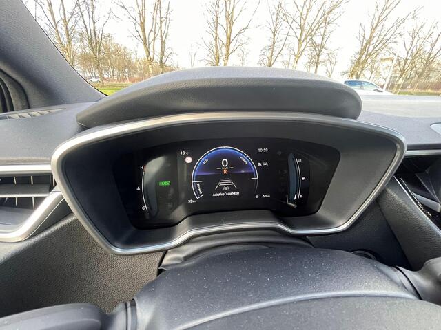 Suzuki Swace 1.8 Hybrid Select | UIT VOORRAAD LEVERBAAR | VAN ¤36.939 VOOR ¤33.425| SNEL RIJDEN |