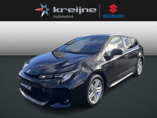 suzuki-swace-1.8-hybrid-select--ui