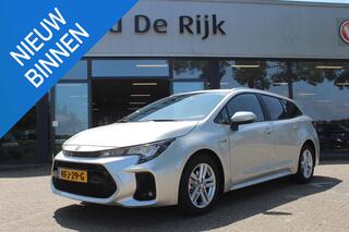 suzuki-swace-1.8-hybrid-select