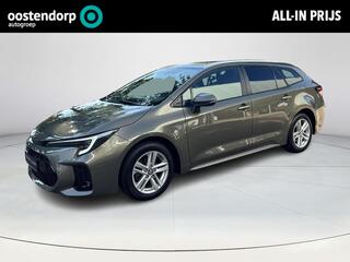 suzuki-swace-1.8-hybrid-style--06-