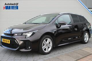 suzuki-swace-1.8-full-hybrid-select