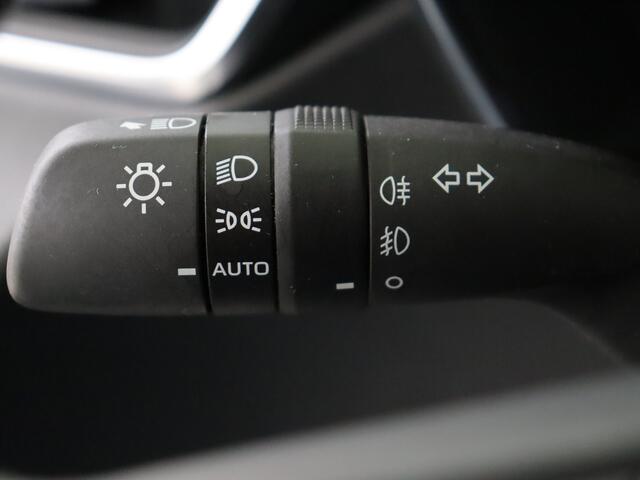 Suzuki Swace 1.8 Hybrid Style I Climate Control I Cruise Control I Camera I USB I Stoelverwarming Voor I