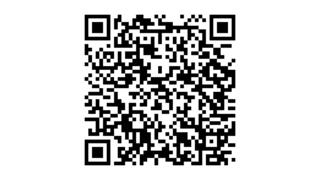 suzuki-swace-1.8-hybrid-style-autom