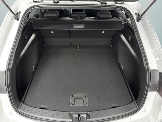 Suzuki Swace 1.8 Hybrid Style | Rijklaarprijs |