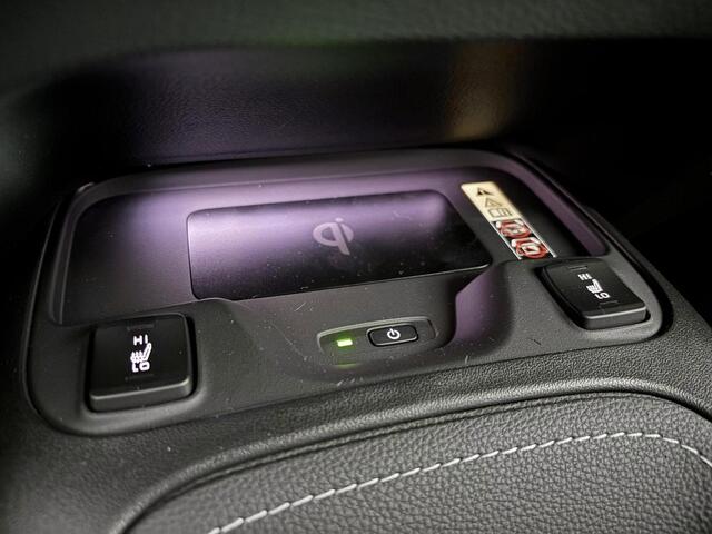 Suzuki Swace 1.8 Hybrid Style | Rijklaarprijs |