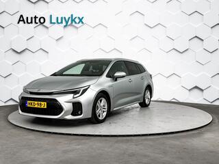 suzuki-swace-1.8-hybrid-style-autom