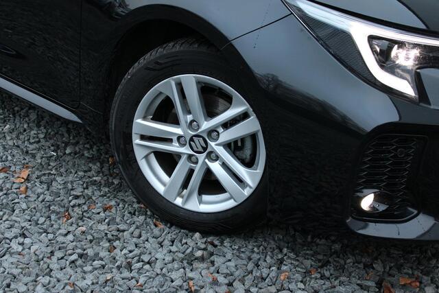 Suzuki Swace 1.8 Hybrid Style ORG NL, NWE MODEL, Dealer onderhouden met Navigatie!