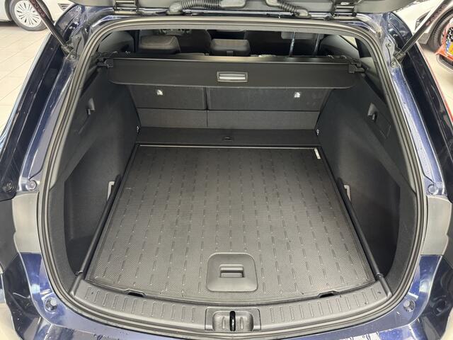 Suzuki Swace 1.8 Hybrid Select [ CARPLAY I ACC I EERSTE EIGENAAR I DEALER OH