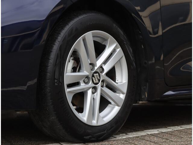 Suzuki Swace 1.8 Hybrid | Camera | Stoel/-stuurverwarming | Org. NL