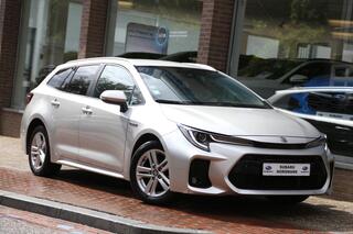 suzuki-swace-1.8-hybrid-style-camer