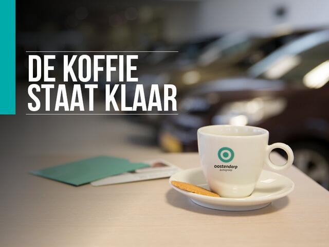 Suzuki VITARA 1.4 Boosterjet Style Smart Hybrid | Direct uit voorraad leverbaar |