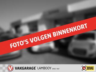 suzuki-vitara-1.5-hybrid-style-pano