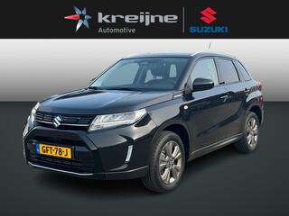 suzuki-vitara-1.4-boosterjet-select