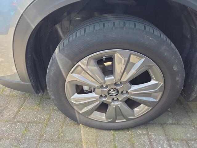 Suzuki VITARA 1.0 Boosterjet Select, Camera! Carplay! 1e Pinksterdag OPEN!