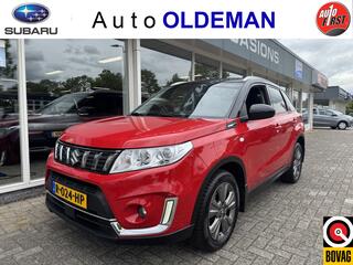 suzuki-vitara-1.0-boosterjet-select