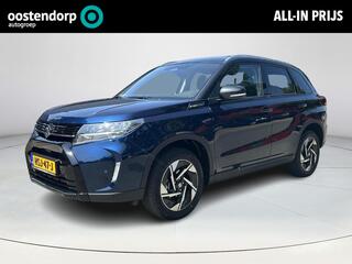 suzuki-vitara-1.4-boosterjet-style-