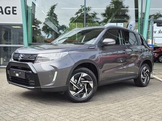 suzuki-vitara-1.5-hybrid-style-auto