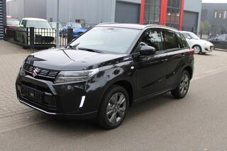 suzuki-vitara-1.4-boosterjet-select