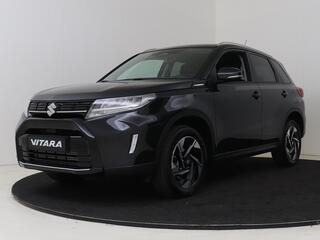 suzuki-vitara-1.4-boosterjet-style-