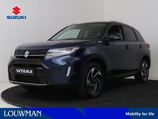 suzuki-vitara-1.5-hybrid-style--na