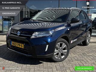suzuki-vitara-1.4-boosterjet-select