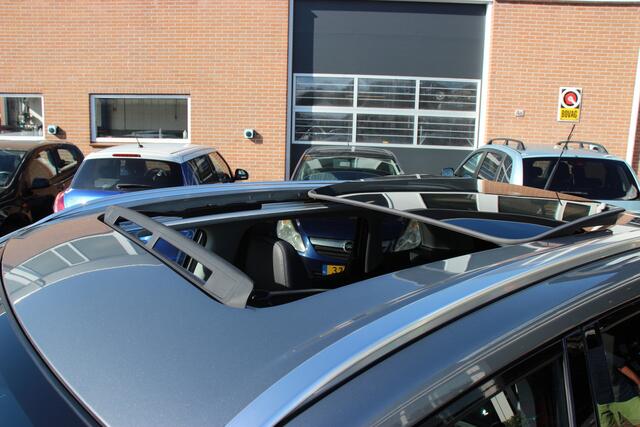 Suzuki VITARA 1.4 Boosterjet Style Hybrid | Opendak | Trekhaak | Adapt. Cruise | Carplay/Android auto |
