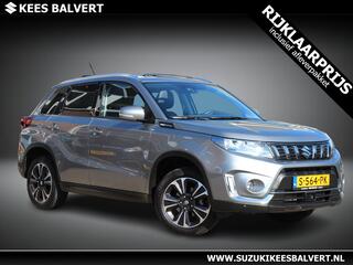 suzuki-vitara-1.4-boosterjet-style-