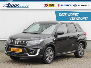 suzuki-vitara-1.4-boosterjet-select
