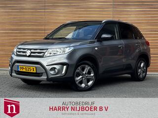 suzuki-vitara-1.6-exclusive-camera-