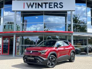 suzuki-vitara-e-select-49-kwh--nu-