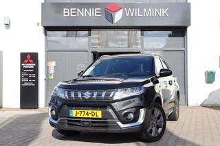 suzuki-vitara-1.4-boosterjet-select