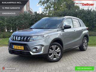 suzuki-vitara-1.4-boosterjet-select